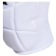 Adidas Επιγονατίδες Elite Volleyball Kneepads